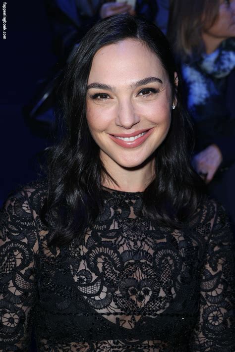 Largest collection of high quality Gal Gadot deepfake porn videos and various Gal Gadot sex scenes. If you came looking for your favorite celebrity porn videos and celeb nudes, you have come to the right place. Here you can find the best sexy Gal Gadot porn deepfake videos. We try to allow only high quality porno content on this site.